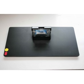 TV STAND FOR TOSHIBA: 32W1333DB
