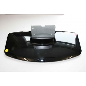 TV STAND FOR DIGITREX: CTF2685
