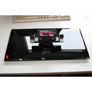 TV STAND FOR BLUE DIAMOND BD40L