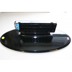 TV STAND FOR WALKER: WP40MP4