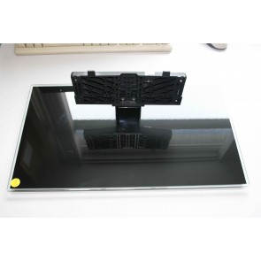 TV STAND FOR TOSHIBA: 46TL868