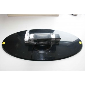 TV STAND FOR ALBA: L42M1