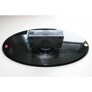 TV STAND FOR HANNSPREE: HSG1116