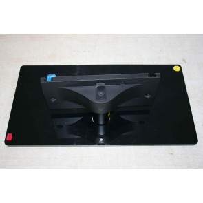 TV STAND FOR SONY: KDL-40CX523, KDL40CX523