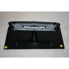 TV STAND FOR SONY: KDL-40HX723, KDL40HX723