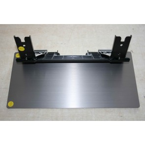 TV STAND FOR SONY: KD-65XD9305, KD65XD9305 (458040811, 458040501)
