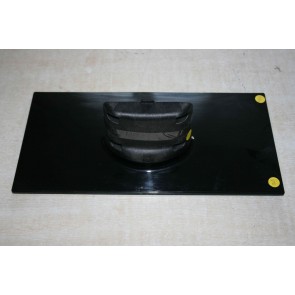 TV STAND FOR: DLED40287FHD, DLED40127FHDCNTD, DLED40127FHDS, DLED40265T2S, LED40127FHDCNTD