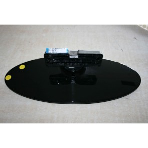 TV STAND FOR TOSHIBA: 32KV501B