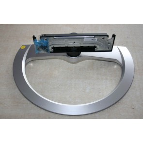 TV STAND FOR SONY: KDL-55W805A, KDL55W805A