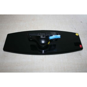 TV STAND FOR TECHWOOD: 32HDMPEG41DTV
