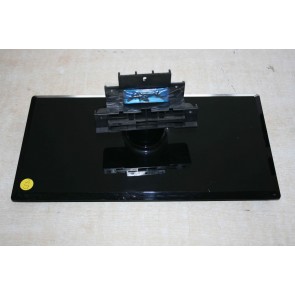 TV STAND FOR BLUE DIAMOND: BD32LCDS