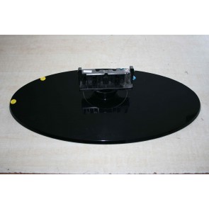 TV STAND FOR SAMSUNG: PS50Q96HDX/XEU, PS50Q96HDXXEU