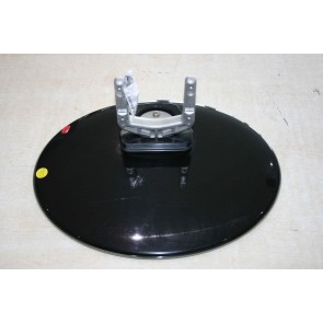 TV STAND FOR PANASONIC: TX-P42GT20L, TBLX0184, TXP42GT20L