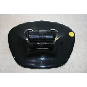 TV STAND FOR SHARP: LC-19D1E-BK, LC19D1EBK