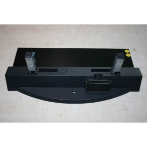 TV STAND FOR SONY: KDL-40V3000, KDL40V3000