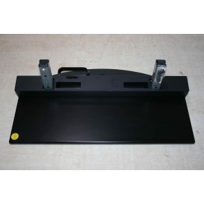 TV STAND FOR SONY: KDL-40V3000, KDL40V3000