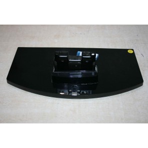 TV STAND FOR SONY: KDL-26EX302, KDL26EX302