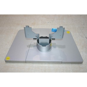TV STAND FOR SANYO CE32LC4-B