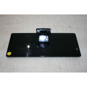 TV STAND FOR SEIKI: SE32HY01UK