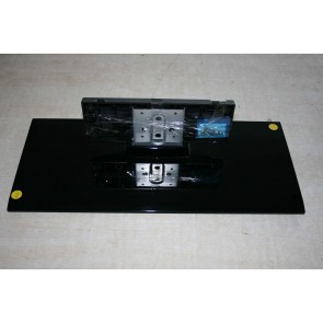 TV STAND FOR TOSHIBA: 40BV702B