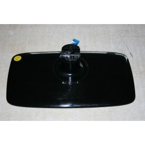 TV STAND FOR HANNSPREE: HSG1233