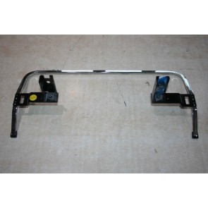 TV STAND FOR SONY: 446873301