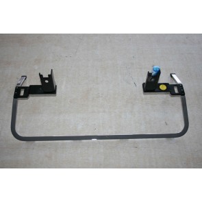 TV STAND FOR SONY: KDL-50W685A, KDL50W685A, 446873301
