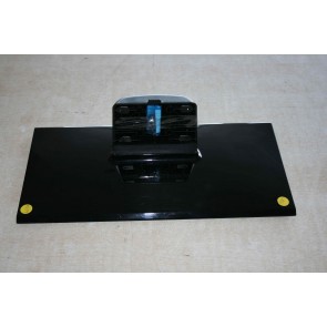 TV STAND FOR DIGIHOME: 49278FHDDLED