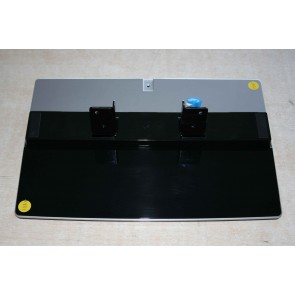 TV STAND FOR PANASONIC: TX-37LZD81, TX37LZD81