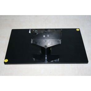 TV STAND FOR PANASONIC: TX-L50B6B, TXL50B6B