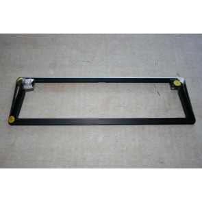 TV STAND FOR SONY: KDL-40R453C, KDL40R453C