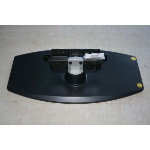 TV STAND FOR SONY: KDL-40S2530, KDL40S2530
