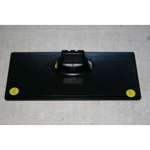 TV STAND FOR JVC: LT-24DD52J, LT24DD52J