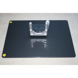 TV STAND FOR PANASONIC: TX-P46ST30B, TXP46ST30B
