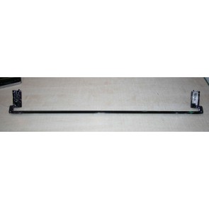 TV STAND FOR PANASONIC: TX-47AS802B, TX47AS802B (TBL5ZA35231, TBL5ZX08521A, TBL52A35661)