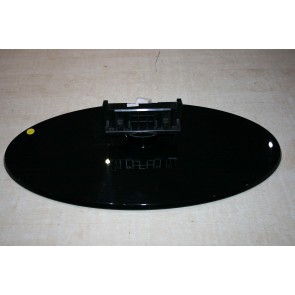 TV STAND FOR SAMSUNG: PS50A451P1XXU, PS50A451P1