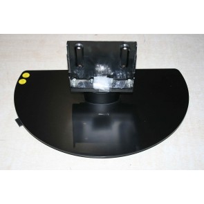 TV STAND FOR PIONEER: KRL37V