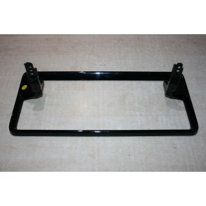 TV STAND FOR PANASONIC: TX-42A400B, TX42A400B