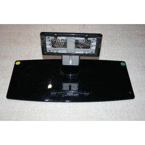 TV STAND FOR LG: 32LE5300.AEK, 32LE5300