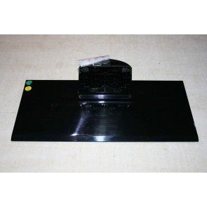 TV STAND FOR POLAROID: P40LED13