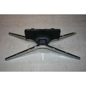 TV STAND FOR SAMSUNG: UE42F5500AKXXU, UE42F5500AK