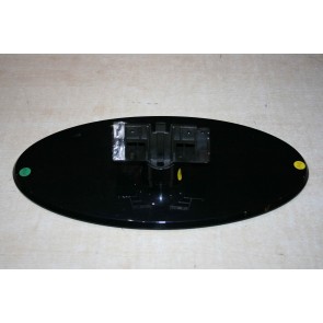 TV STAND FOR SAMSUNG: LE32B450C4WXXU, LE32B450C4