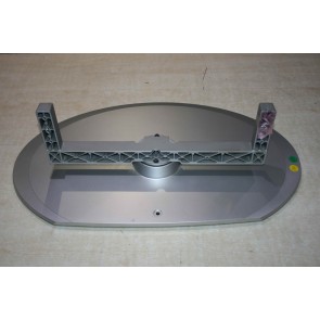 TV STAND FOR SONY: KDE-V42A12U, KDEV42A12U