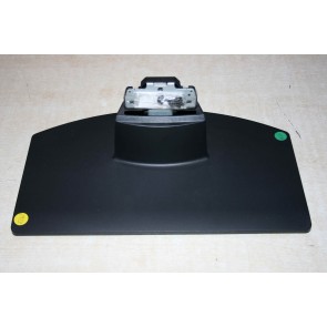 TV STAND FOR SONY: KDL-32L4000, KDL32L4000