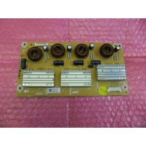PANASONIC TX-55AX902B SUB PSU - TNPA5941 1 AP - TXNAP1CXVE