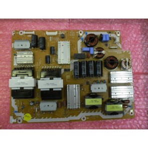 PANASONIC TX-55AX902B POWER SUPPLY - TXN/P1CXVE