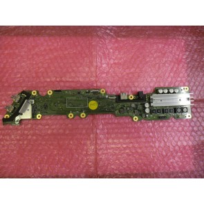 SONY HT-X8500 MAIN PCB - 930100103 - SA1 18H12-1 - 148.04003.0011