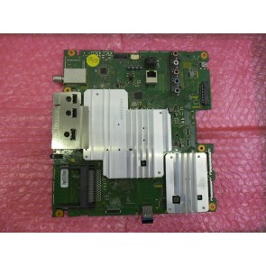 PANASONIC TC-65CX800U MAIN PCB - TNPA6249 1 - TXNPB1XMVE