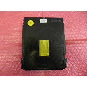 PANASONIC DP-UB320EBK DVD MECH UNIT - RD-DKH192-CV - TXP0031 - C059K18B