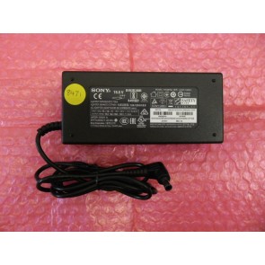 *NEW*  SONY TV POWER PACK - 149292618 - APDP-100A1 A